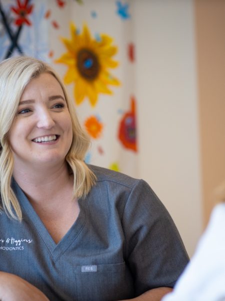 Carter Higgins 2019 Staff Candids 70 450x600 - Meet Our Team