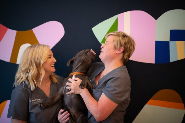 Carter Higgins 2019 Staff Candids 78 600x400 - The New and Improved Rewards Program