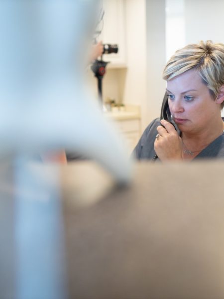 Carter Higgins 2019 Staff Candids 80 450x600 - Meet Our Team