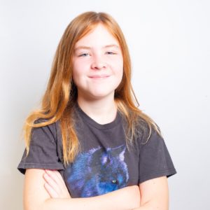 Carter Higgins Patients Pre 10 300x300 - Financing FAQ