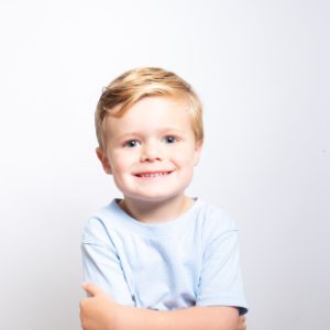 Carter Higgins Patients Pre 13 300x300 - Carter, Higgins & Keylor Orthodontics