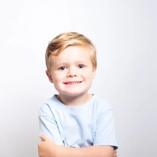 Carter Higgins Patients Pre 13 500x500 - Our Smiles & Reviews