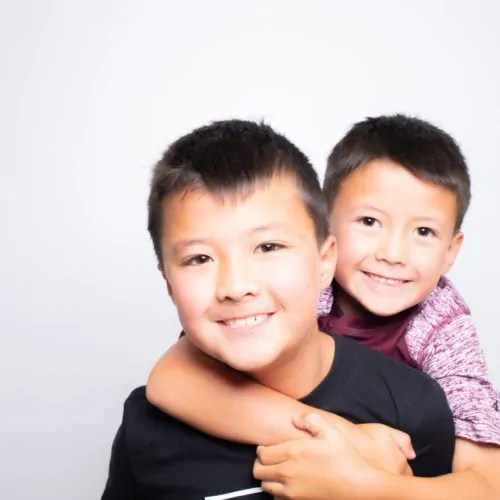 Carter Higgins Patients Pre 14 500x500 - Our Smiles & Reviews