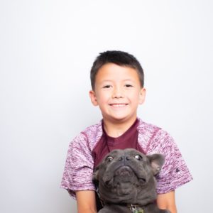 Carter Higgins Patients Pre 15 300x300 - Financing FAQ