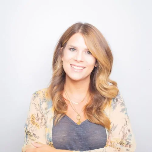 Carter Higgins Patients Pre 21 500x500 - Our Smiles & Reviews