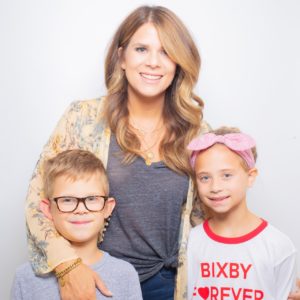 Carter Higgins Patients Pre 22 300x300 - Carter, Higgins & Keylor Orthodontics