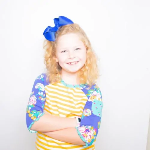 Carter Higgins Patients Pre 24 500x500 - Our Smiles & Reviews