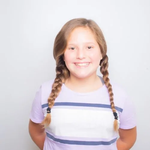 Carter Higgins Patients Pre 25 500x500 - Our Smiles & Reviews