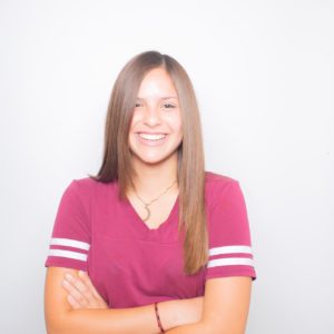 Carter Higgins Patients Pre 28 300x300 - Carter, Higgins & Keylor Orthodontics