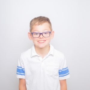 Carter Higgins Patients Pre 30 300x300 - Financing FAQ