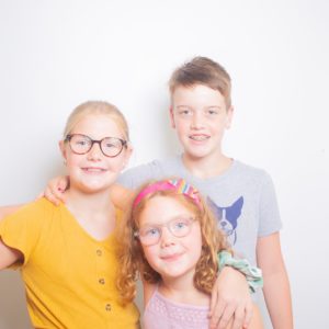 Carter Higgins Patients Pre 38 300x300 - Carter, Higgins & Keylor Orthodontics