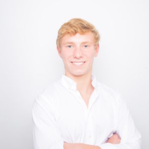 Carter Higgins Patients Pre 45 300x300 - Financing FAQ