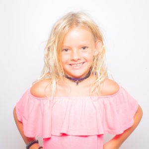 Carter Higgins Patients Pre 47 300x300 - Carter, Higgins & Keylor Orthodontics