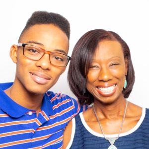 Carter Higgins Patients Pre 5 300x300 - Carter, Higgins & Keylor Orthodontics