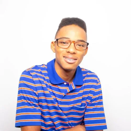 Carter Higgins Patients Pre 500x500 - Our Smiles & Reviews