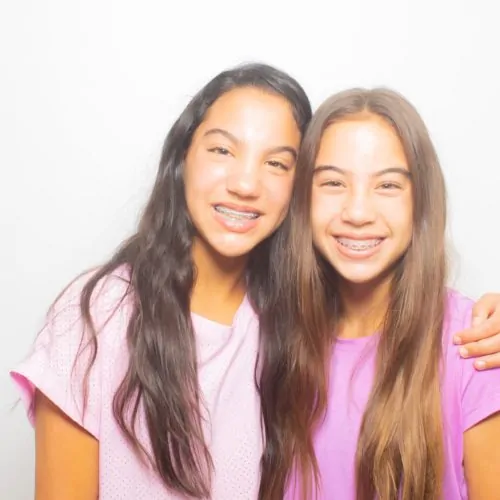 Carter Higgins Patients Pre 52 500x500 - Our Smiles & Reviews