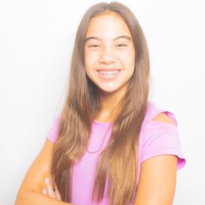Carter Higgins Patients Pre 55 300x300 - Financing FAQ