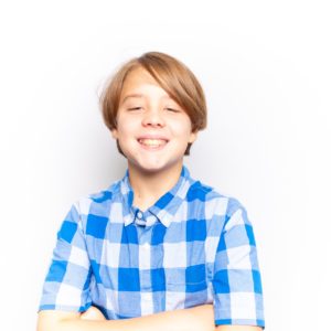 Carter Higgins Patients Pre 6 300x300 - Carter, Higgins & Keylor Orthodontics