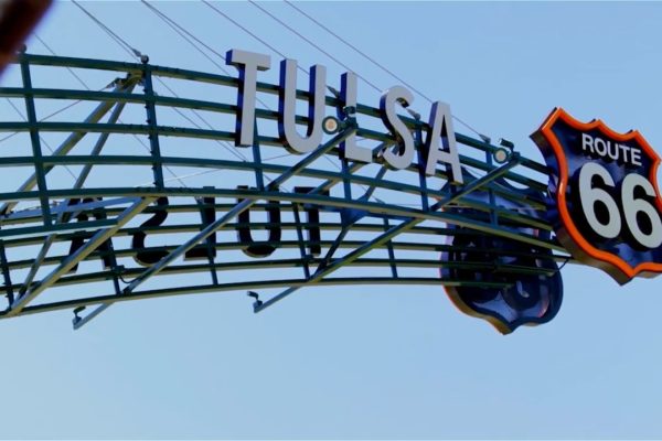 tulsa community 600x400 - Building a Better Tulsa for Our Kids