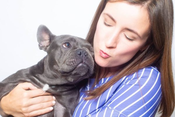 squarejerry 600x400 - Jerry Is the Real MVP (Most Valuable Pup)