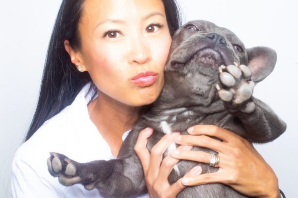 squarejerry2 600x400 - Jerry Is the Real MVP (Most Valuable Pup)
