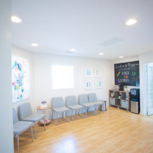 Carter Higgins 2019 2nd Location 4 300x300 - We Love Midtown Tulsa