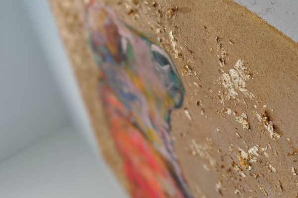 00100lrPORTRAIT 00100 BURST20200130143141894 COVER 3 600x400 - Why We Love Supporting Local Art