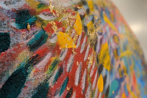 00100lrPORTRAIT 00100 BURST20200130143249209 COVER 1 600x400 - Why We Love Supporting Local Art