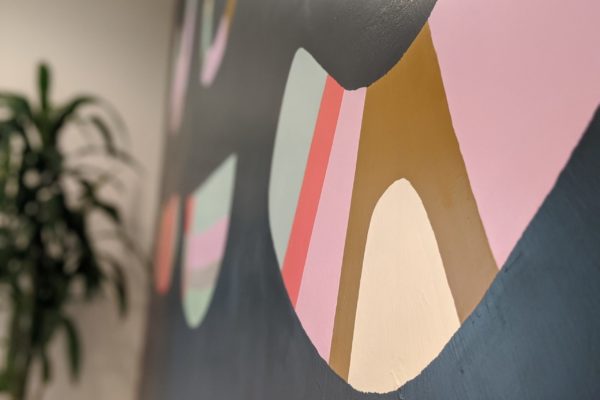 00100lrPORTRAIT 00100 BURST20200130143608026 COVER scaled 600x400 - Why We Love Supporting Local Art