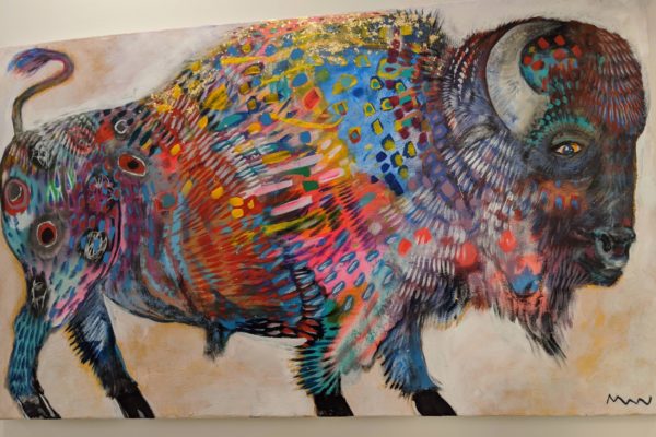 IMG 20200130 075120 01 scaled 600x400 - Why We Love Supporting Local Art