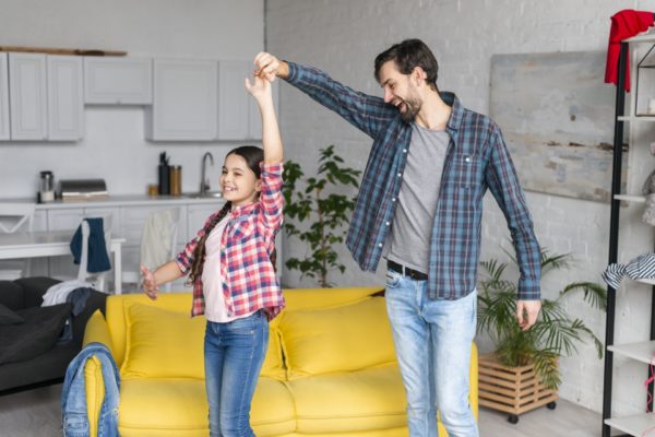 3532911 600x400 - 5 Fun Activities That Will Break the Boredom Blues