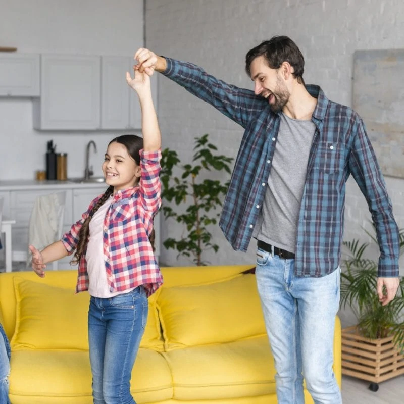 3532911 800x800 - 5 Fun Activities That Will Break the Boredom Blues
