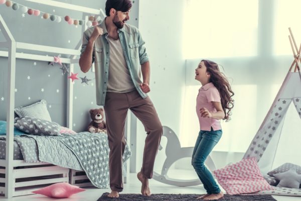 7686 600x400 - 5 Fun Activities That Will Break the Boredom Blues
