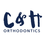 Carter & Higgins Orthodontics