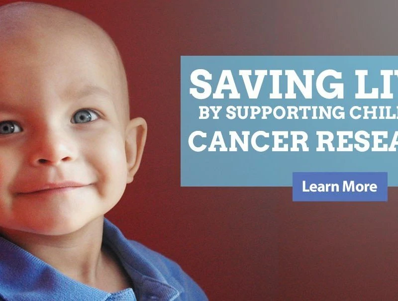 piercephillips 2 2048x2048 800x605 - Saving Lives By Supporting Childhood Cancer Research!