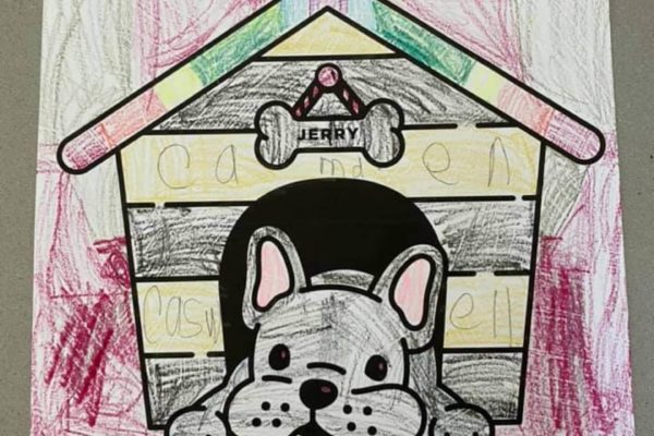 90783239 945452549275 4841156431606448128 n 600x400 - Color With Jerry!