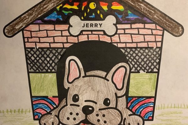 91382155 216144769644680 3183890605491093504 o 600x400 - Color With Jerry!