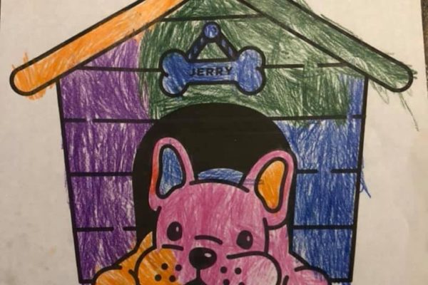 91391313 10168223667897037 4847428436773306368 n 600x400 - Color With Jerry!
