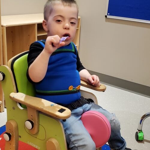 the-little-light-house-visit-carter-higgins-orthodontics-tulsa-1