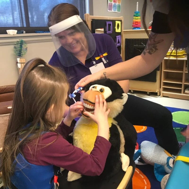the little light house visit carter higgins orthodontics tulsa 5 800x800 - We Love Tulsa