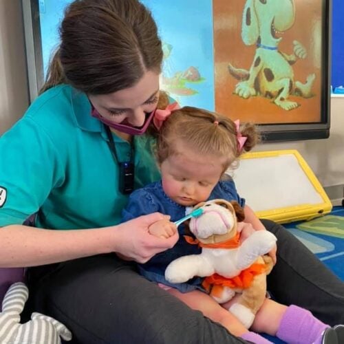 the-little-light-house-visit-carter-higgins-orthodontics-tulsa-7
