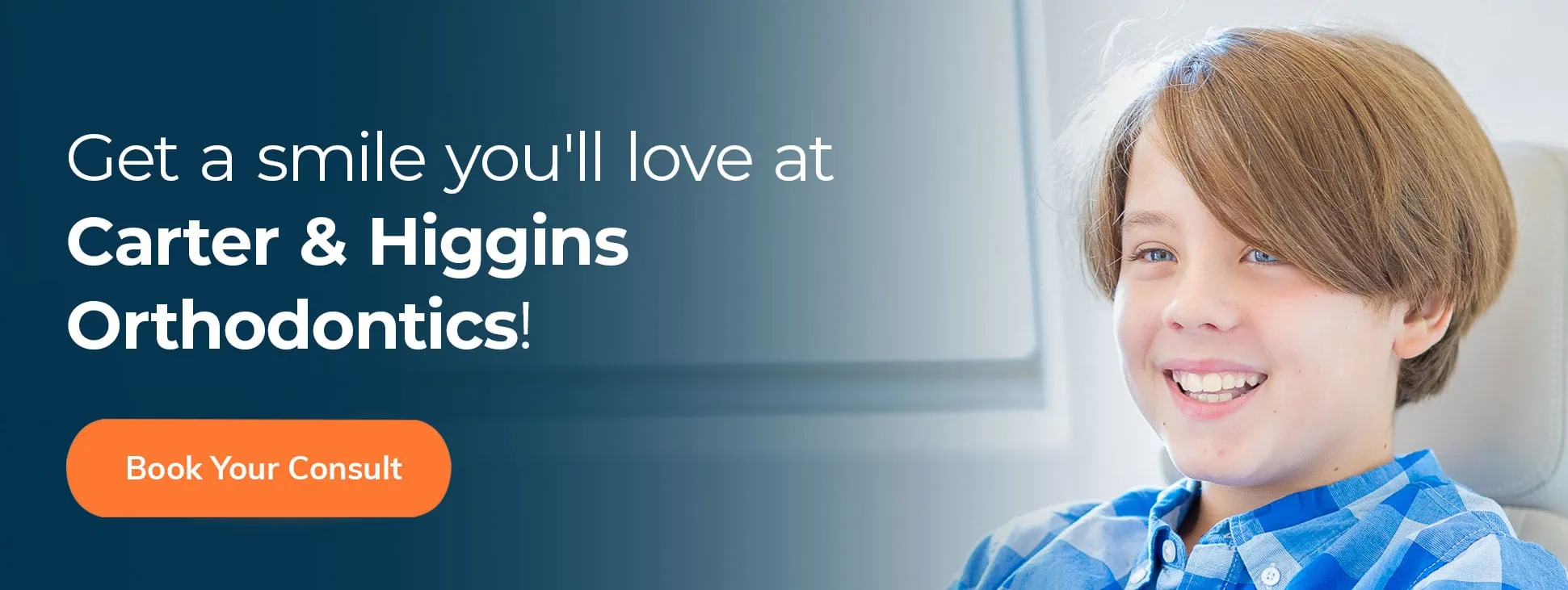 CTA CarterHiggins 1 Blue v1 - Tulsa Braces Options and Truly Flexible Financing