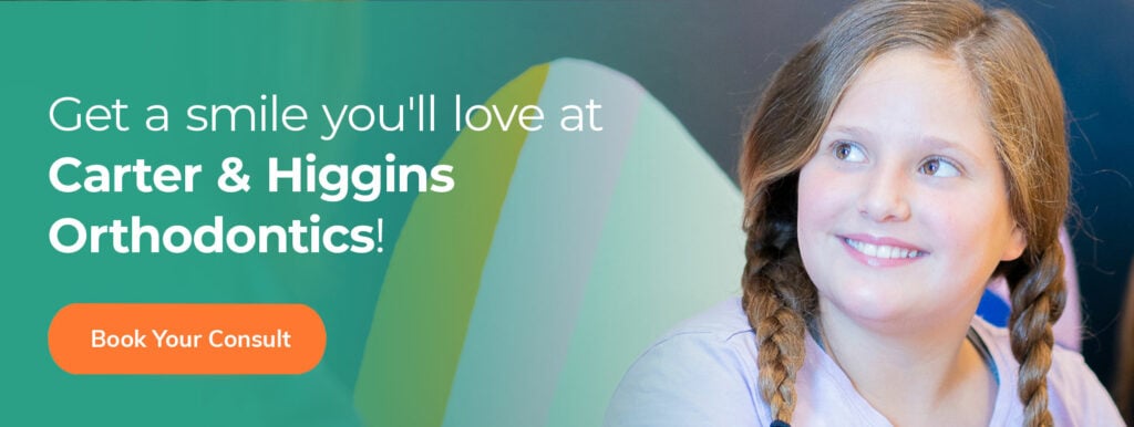 Spring Teeth Brushing Chart CTA CarterHiggins 1 Teal v2 1024x386 - Spring Teeth Brushing Chart