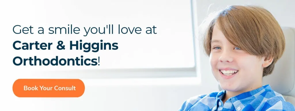 CTA CarterHiggins 1 White v1 1024x386 - Love Your Smile!