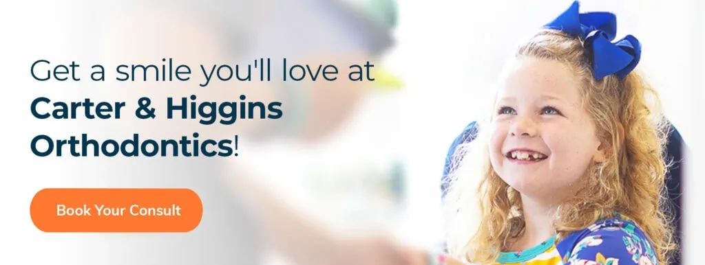 CTA CarterHiggins 1 White v3 1024x386 - What Age Should My Child Get Braces? 