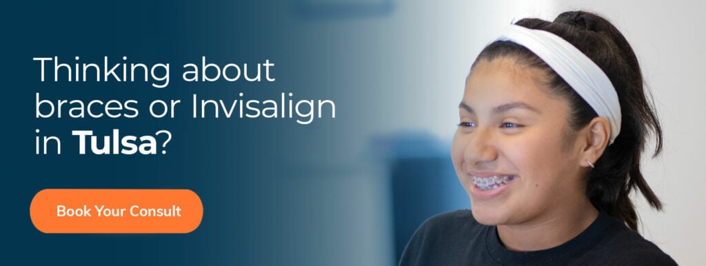 CTA CarterHiggins 2 Blue v3 1024x386 - Healthy Halloween Dental Tips